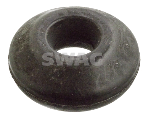 Bushing, stabiliser coupling rod (30 93 8412)