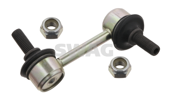 Link/Coupling Rod, stabiliser bar (85 93 3650)