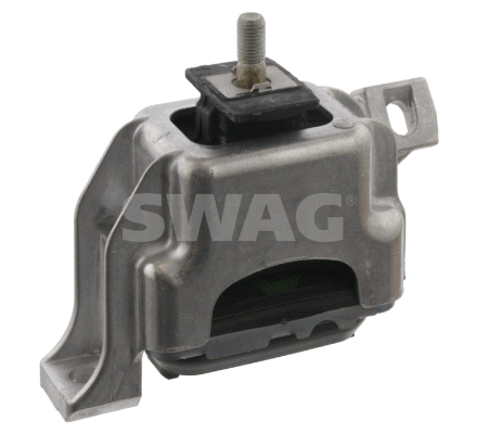 Mounting, engine (11 93 1774)