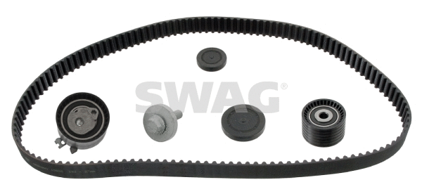 Timing Belt Kit (60 91 9918)