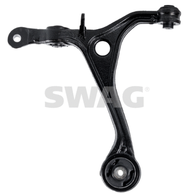 Control/Trailing Arm, wheel suspension (85 94 2110)