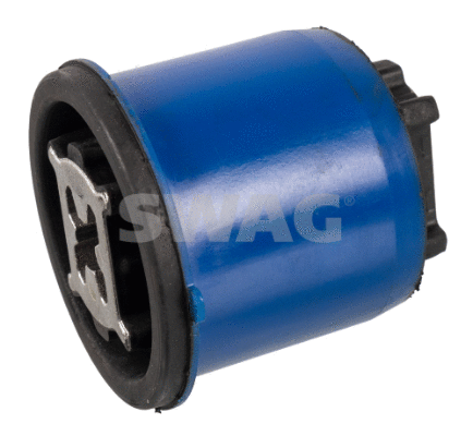 Bushing, axle beam (62 94 7382)