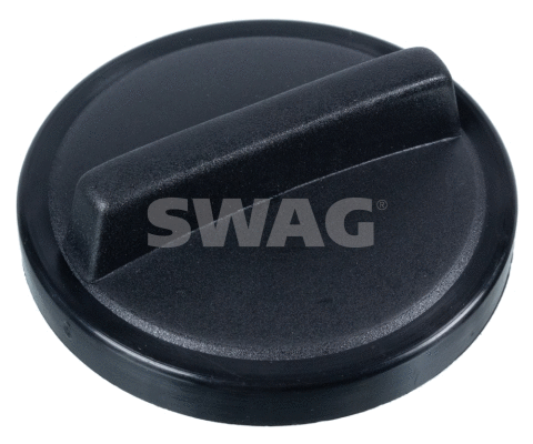 Cap, fuel tank (40 90 1225)