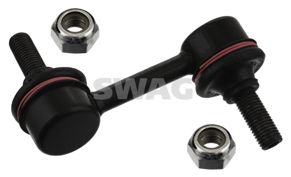 Link/Coupling Rod, stabiliser bar (85 94 2100)