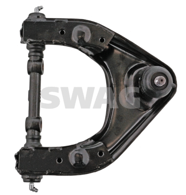 Control/Trailing Arm, wheel suspension (90 94 1869)