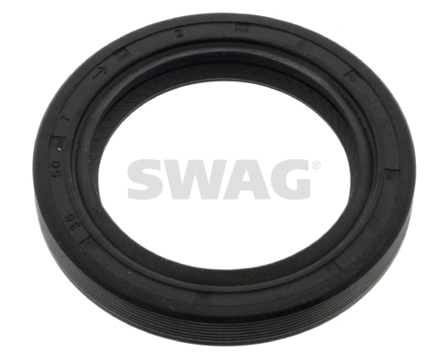 Shaft Seal, crankshaft (50 90 5627)