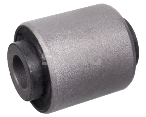 Mounting, control/trailing arm (44 10 2343)