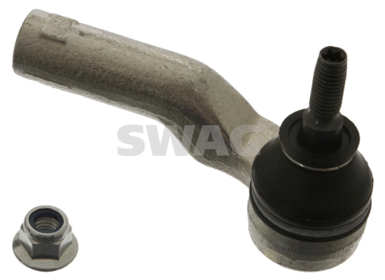 Tie Rod End (50 94 0882)