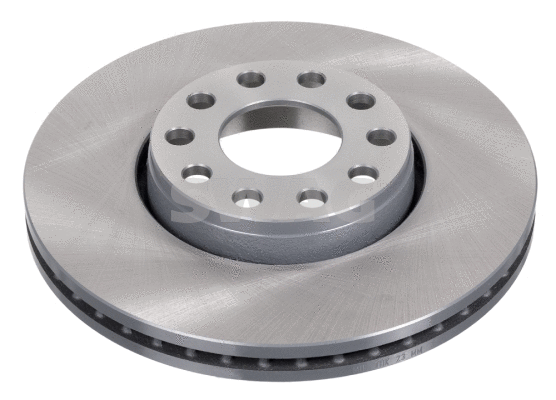 Brake Disc (30 92 8505)