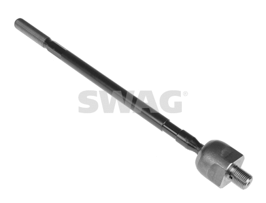 Inner Tie Rod (80 94 1333)