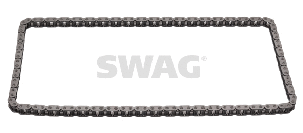 Timing Chain (99 11 0391)