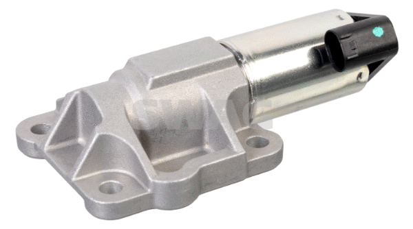 Control Valve, camshaft adjustment (33 10 3879)