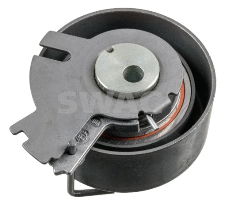 Tensioner Pulley, timing belt