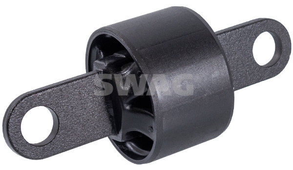Mounting, control/trailing arm (50 10 6425)