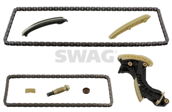 Timing Chain Kit (99 13 0316)