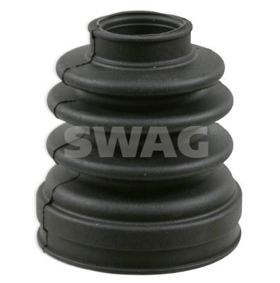 Bellow, drive shaft (50 90 1113)