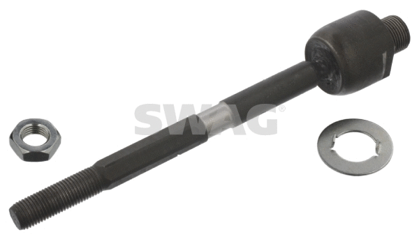 Inner Tie Rod (85 93 4770)