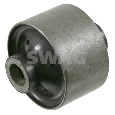 Mounting, control/trailing arm (50 92 2153)