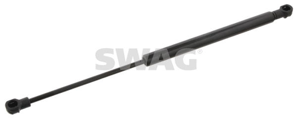 Gas Spring, boot/cargo area (30 93 1466)