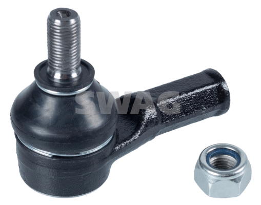 Tie Rod End (84 94 2318)