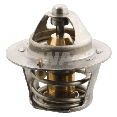 Thermostat, coolant (82 91 5800)