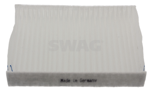 Filter, cabin air (62 94 7807)