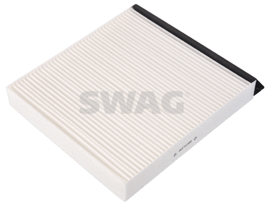 Filter, cabin air (60 92 1935)