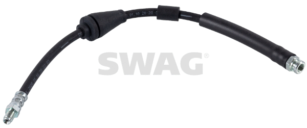 Brake Hose (70 91 5599)