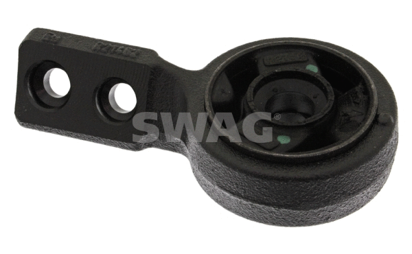 Mounting, control/trailing arm (20 92 1469)