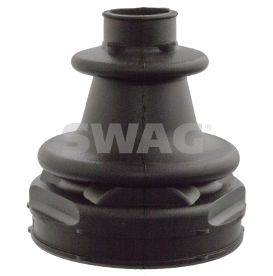 Bellow, drive shaft (50 92 3188)