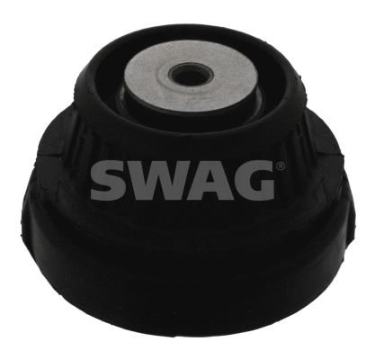 Suspension Strut Support Mount (74 93 8584)