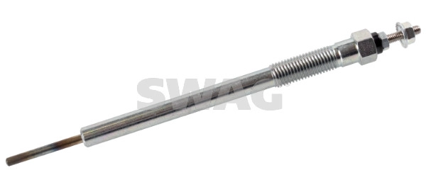 Glow Plug (33 10 3408)
