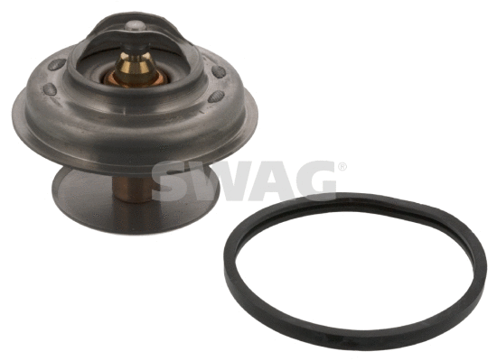 Thermostat, coolant (60 90 9325)