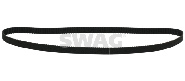 Timing Belt (40 92 3419)
