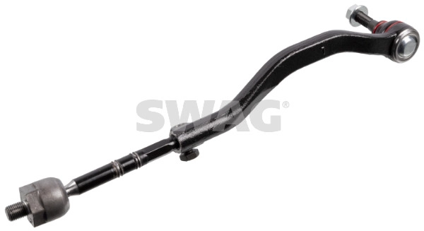 Tie Rod