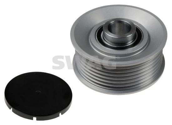 Alternator Freewheel Clutch (33 10 5416)