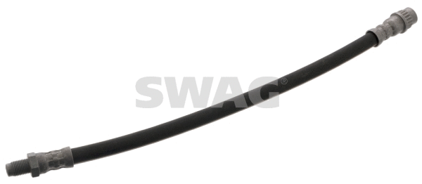 Brake Hose (60 90 5486)