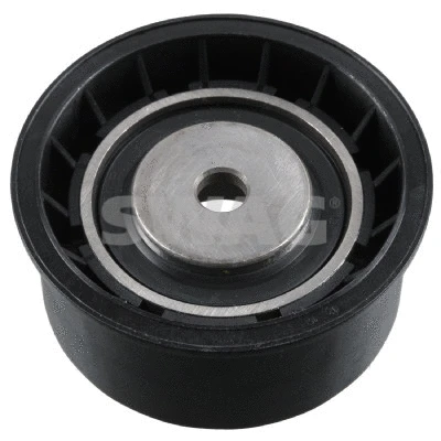 Deflection/Guide Pulley, timing belt