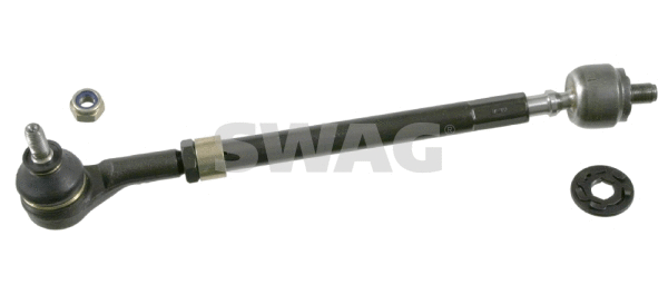 Tie Rod (60 72 0007)