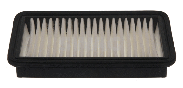 Air Filter (70 93 8876)