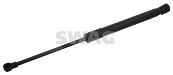 Gas Spring, bonnet (30 93 8190)