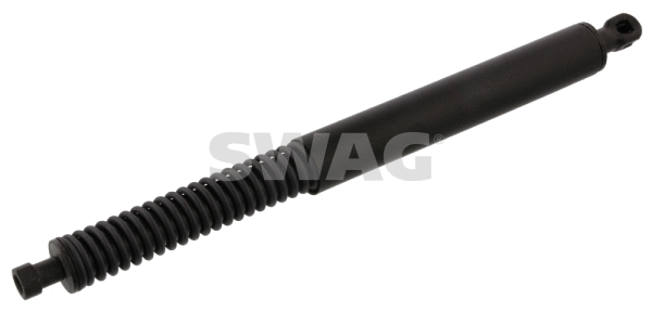 Gas Spring, boot/cargo area (62 93 4418)