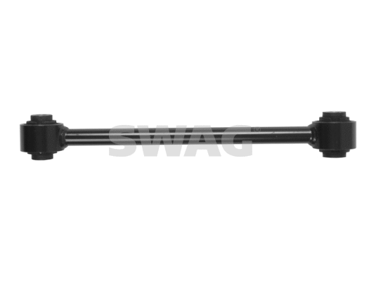 Control/Trailing Arm, wheel suspension (85 94 2111)