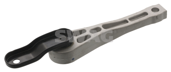 Mounting, engine (30 94 5738)