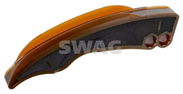 Guide, timing chain (20 94 8770)