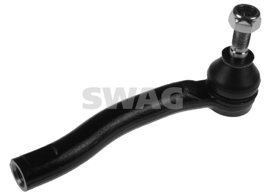 Tie Rod End (81 94 3250)