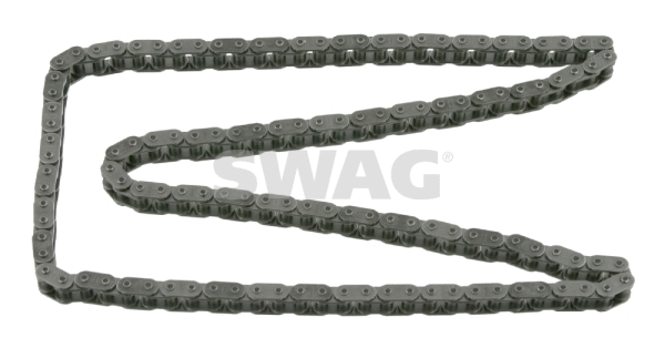 Timing Chain (70 92 3778)