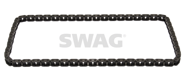 Timing Chain (99 14 0295)