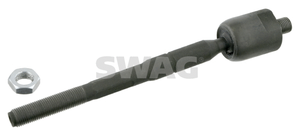 Inner Tie Rod (81 92 7810)