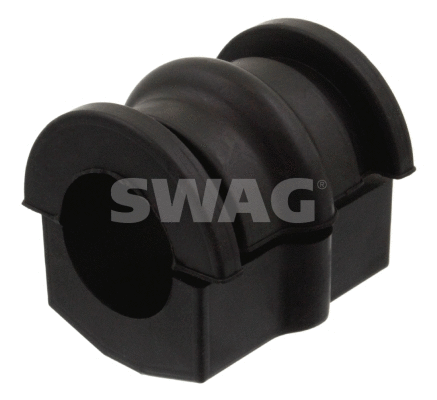 Mounting, stabiliser bar (82 94 2537)